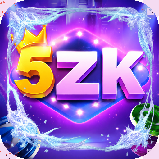 5zk — galeri pratinjau - APK Resmi